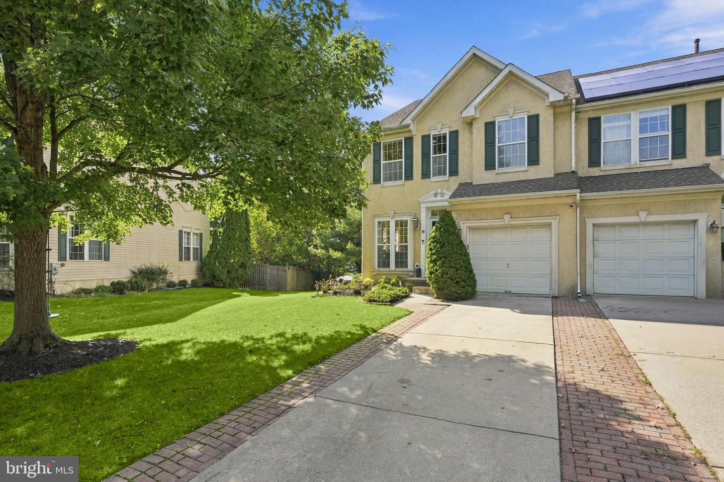 18 Bridle Ct — photo