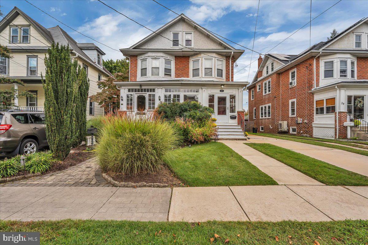 27 E Stiles Ave — photo