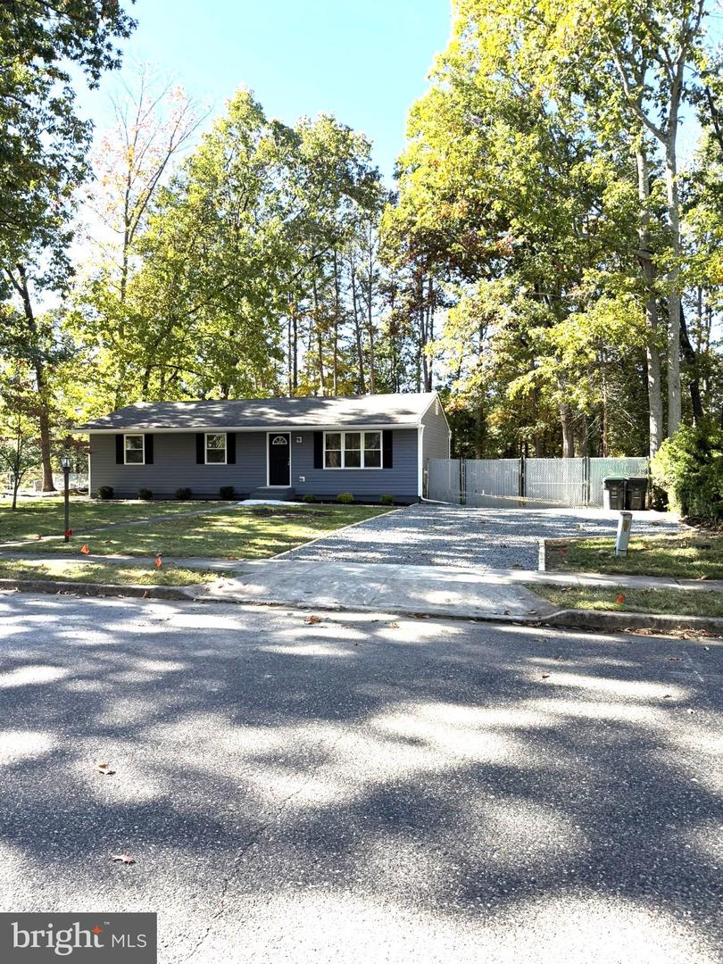 10 Alberts Ave — photo