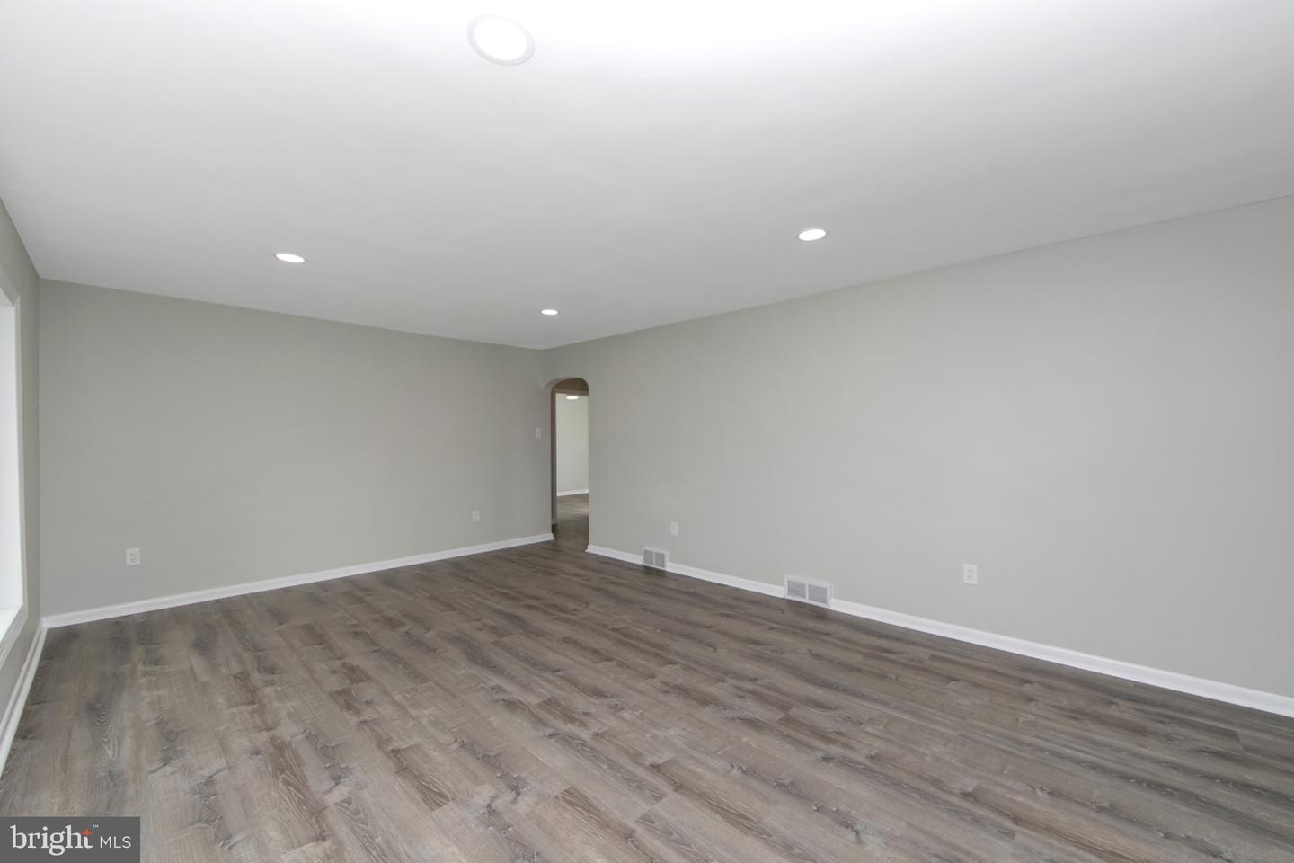 104 Cooper Road, Voorhees, NJ 08043 — photo 2