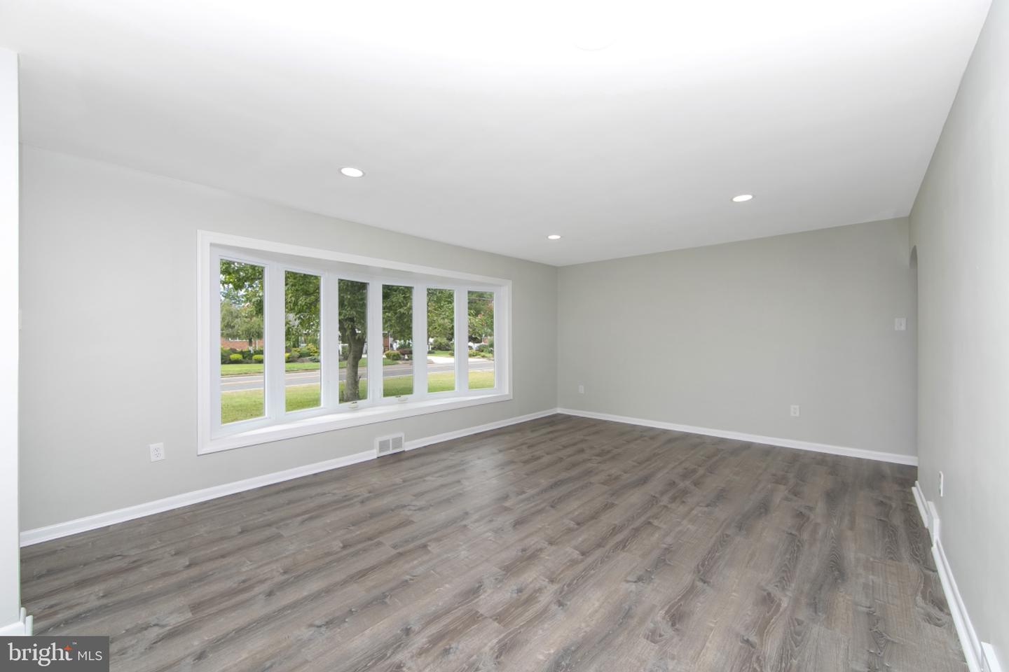 104 Cooper Road, Voorhees, NJ 08043 — photo 3