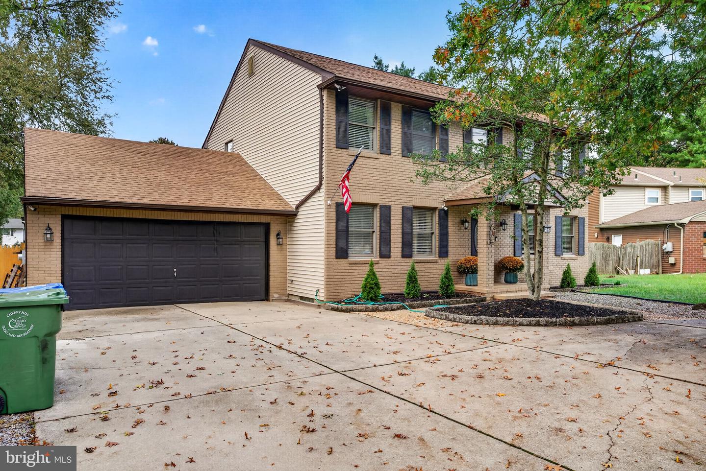 1102 Springdale Road, Cherry Hill, NJ 08003 — photo 2