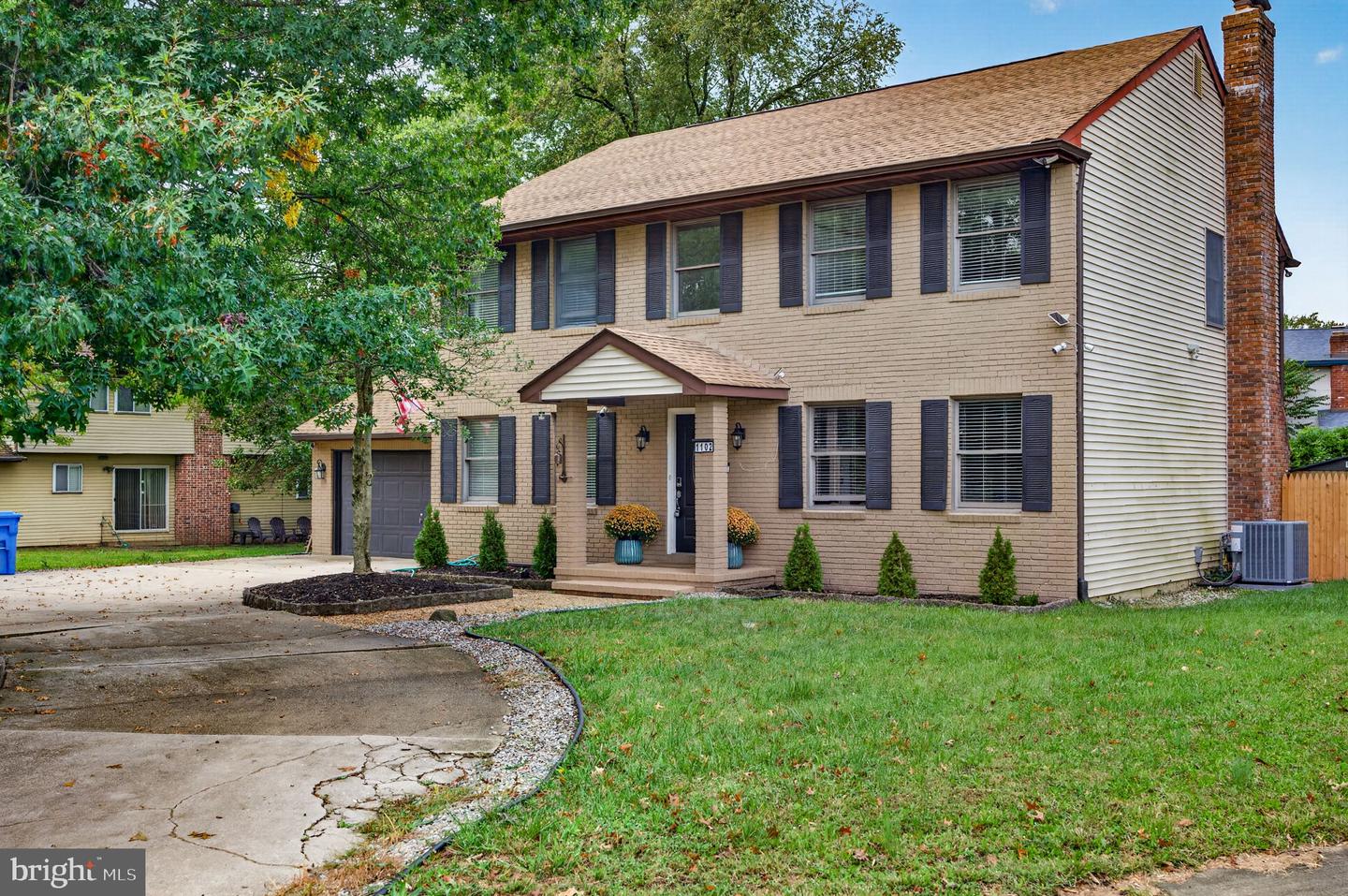 1102 Springdale Road, Cherry Hill, NJ 08003 — photo 3