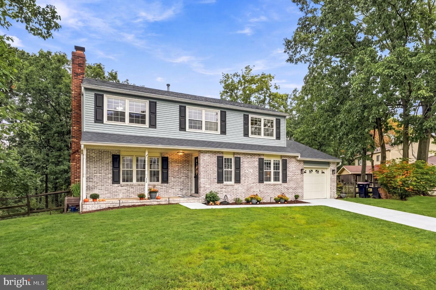 53 Winfield Road, Sicklerville, NJ 08081 — photo 2