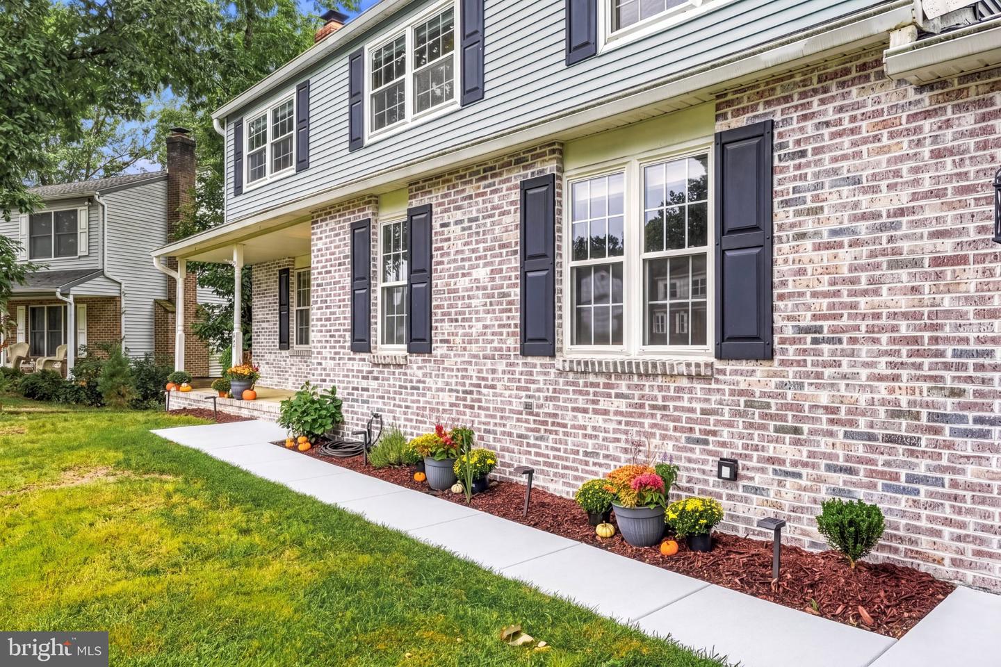 53 Winfield Road, Sicklerville, NJ 08081 — photo 3
