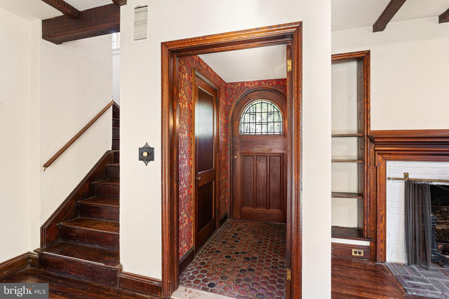 351 E Kings Highway E, Haddonfield, NJ 08033 — photo 3
