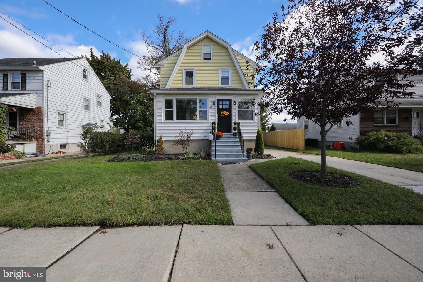 4316 Finlaw Ave — photo
