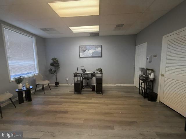 113 White Horse Pike W #9 — photo