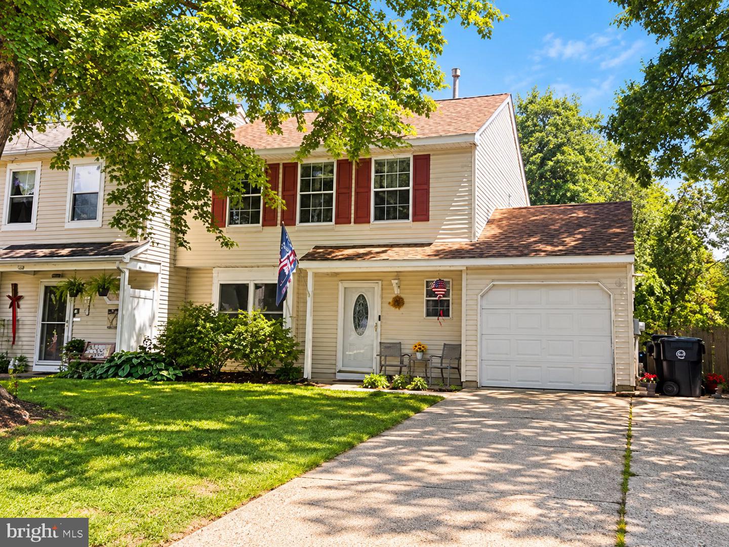 108 Fenway Ave — photo