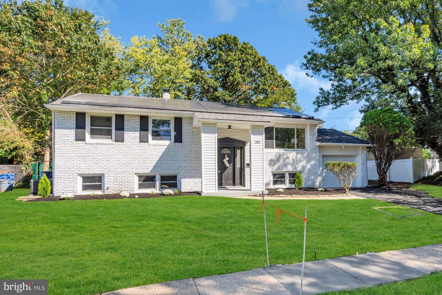 202 Mill Road, Somerdale, NJ 08083 — photo 2