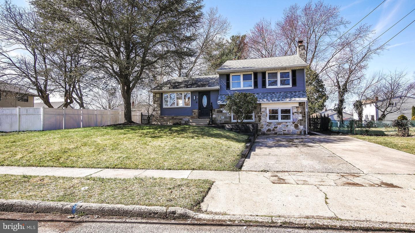 2 Green Ridge Road, Voorhees, NJ 08043 — photo 2