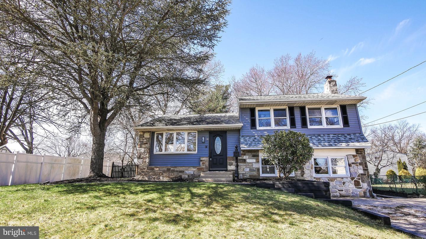 2 Green Ridge Road, Voorhees, NJ 08043 — photo 3