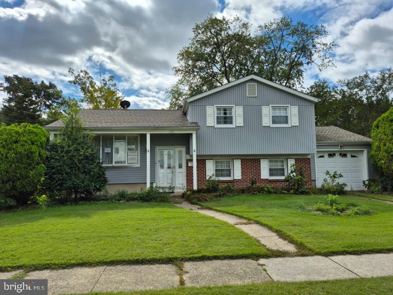 368 Cleveland Ave — photo