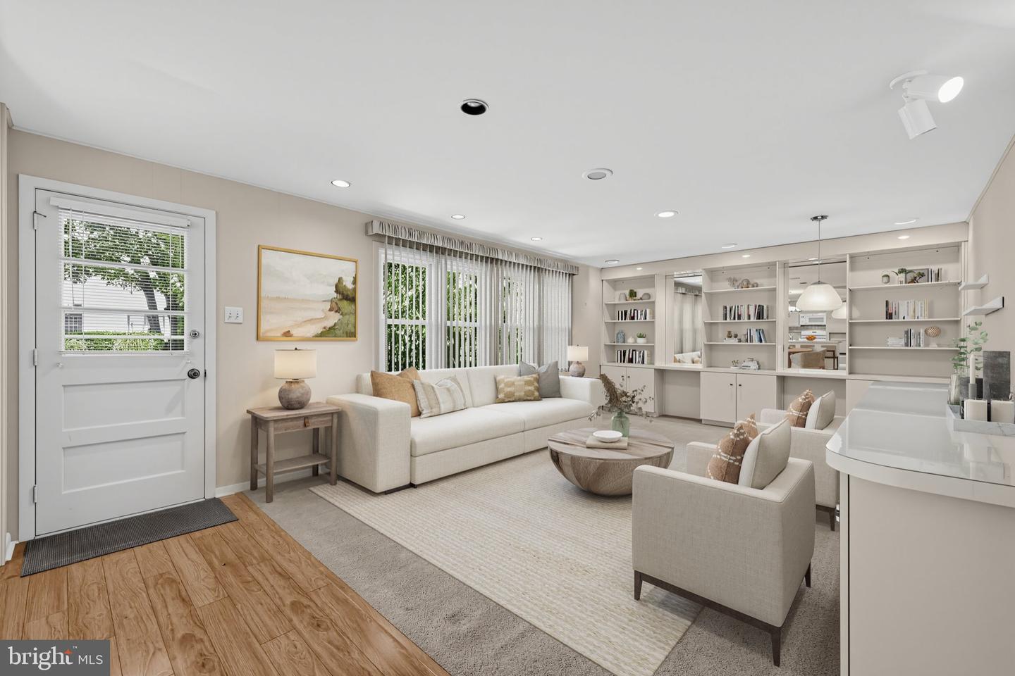 415 Downs Drive, Cherry Hill, NJ 08003 — photo 2