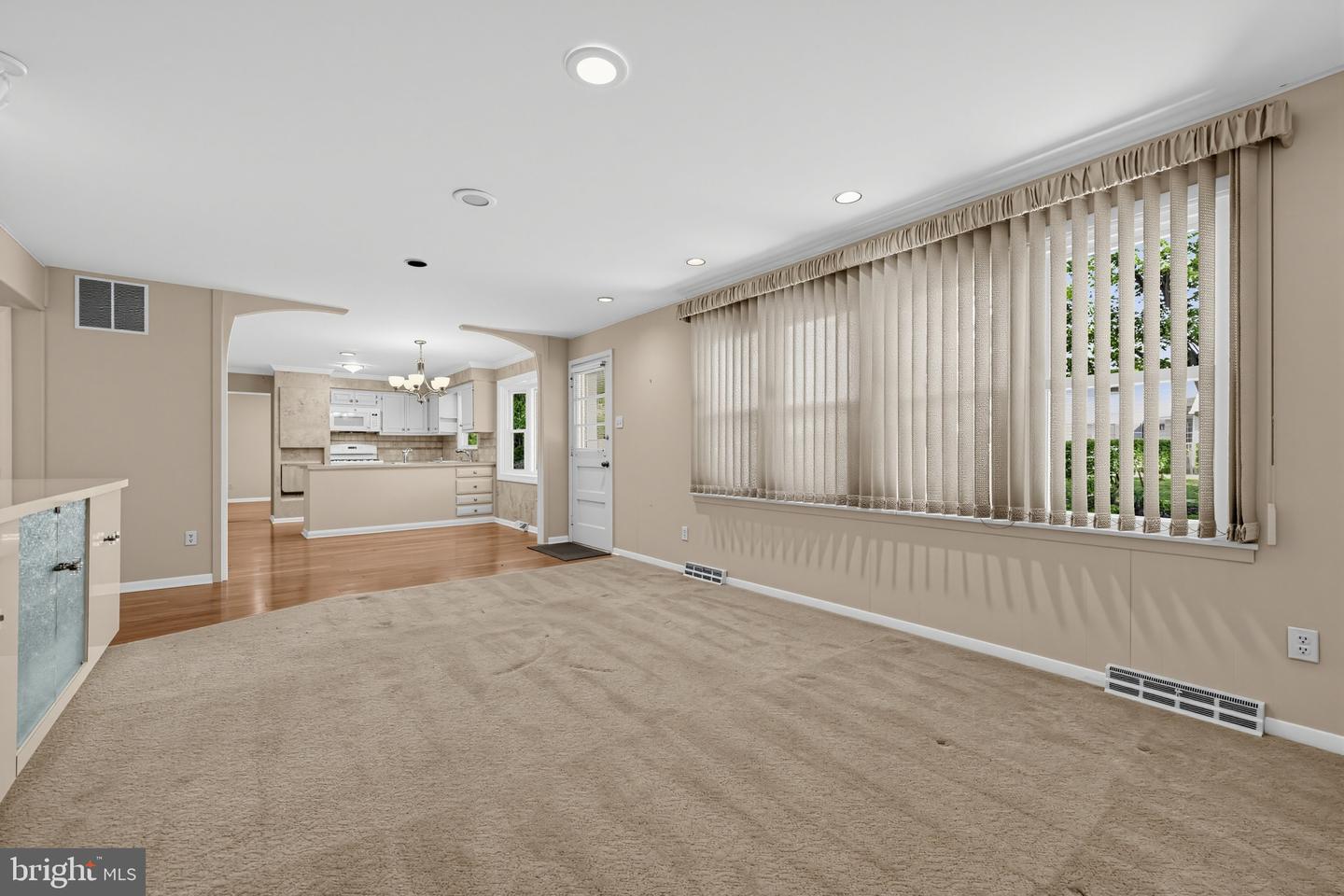 415 Downs Drive, Cherry Hill, NJ 08003 — photo 3