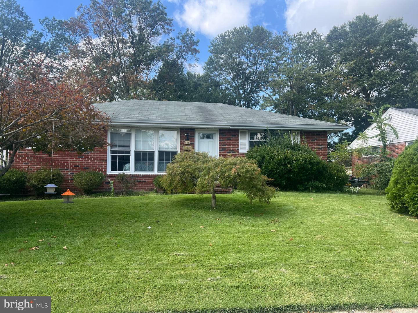 120 Ridgewood Ave — photo