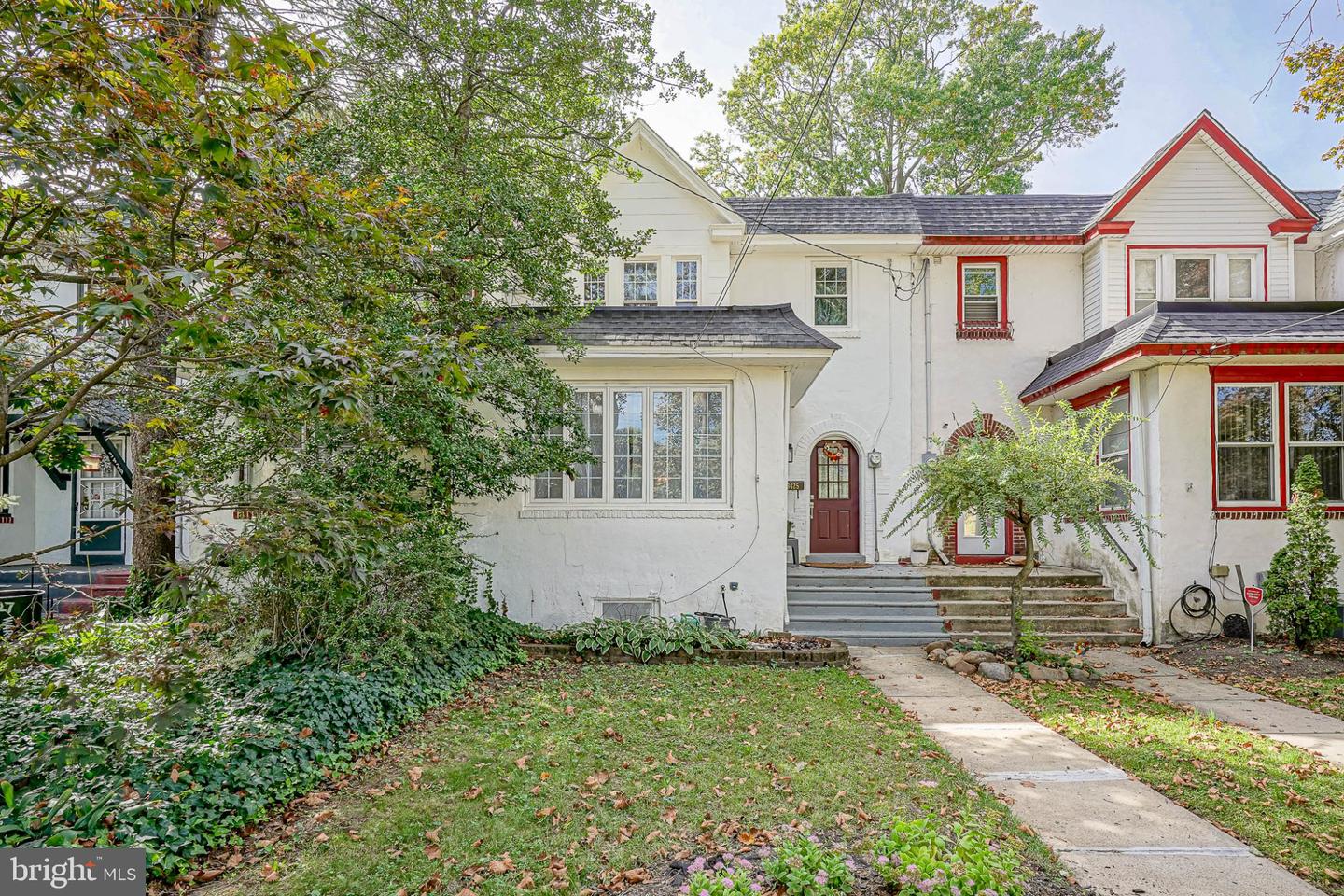 3425 Norwood Ave — photo