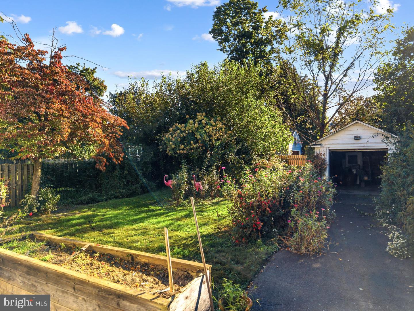 417 Evans, Haddonfield, NJ 08033 — photo 3