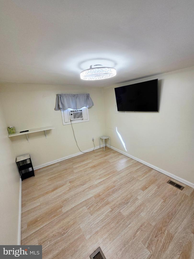 1205 Farrell Ave #2 — photo