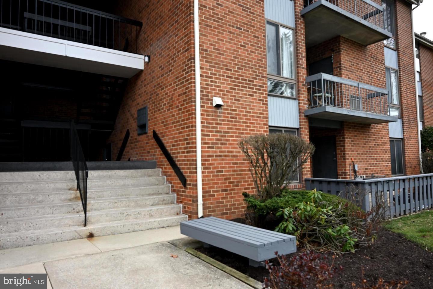 114 Van Buren Rd #4 — photo