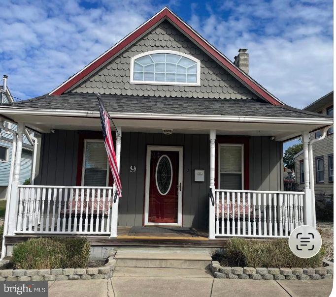 9 N Atlantic Ave — photo