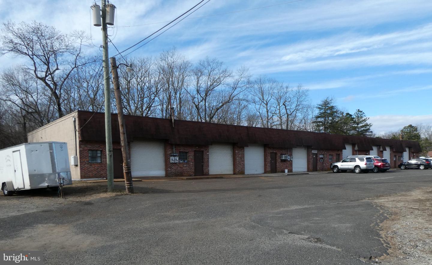 417 N Grove St #C&D — photo