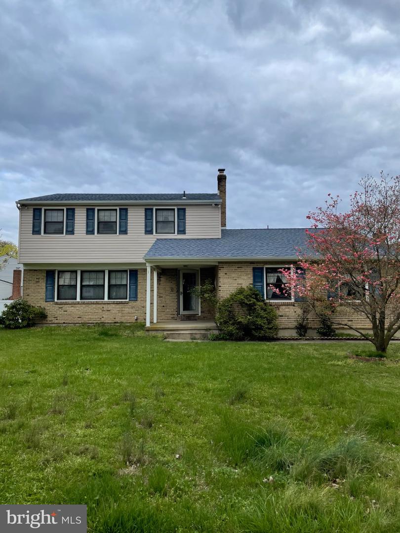 1 Niamoa Dr — photo