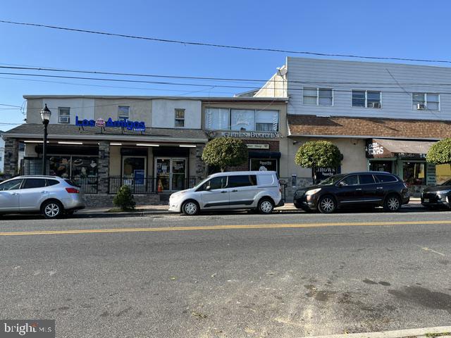 3821 Westfield Ave — photo