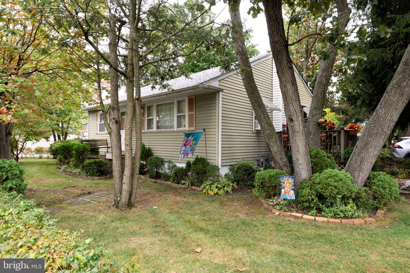 40 W Evanson Ave — photo