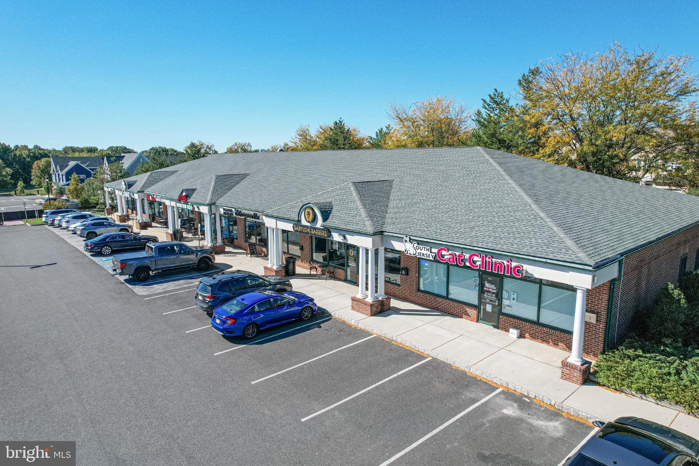 480 E Evesham Road, Cherry Hill, NJ 08003 — photo 3