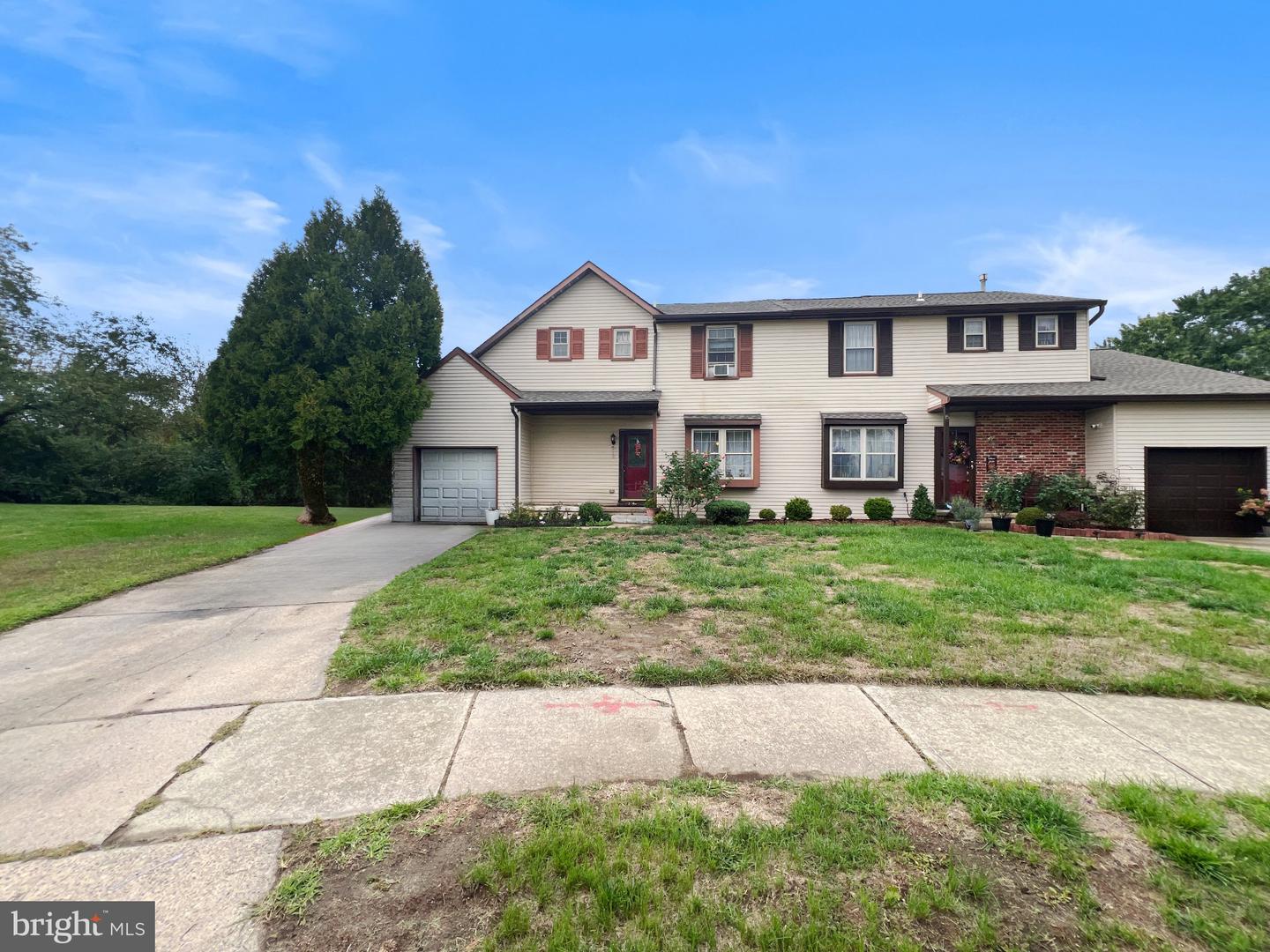 14 Heron Ct — photo