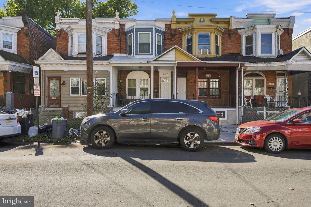 1127 Princess Ave — photo
