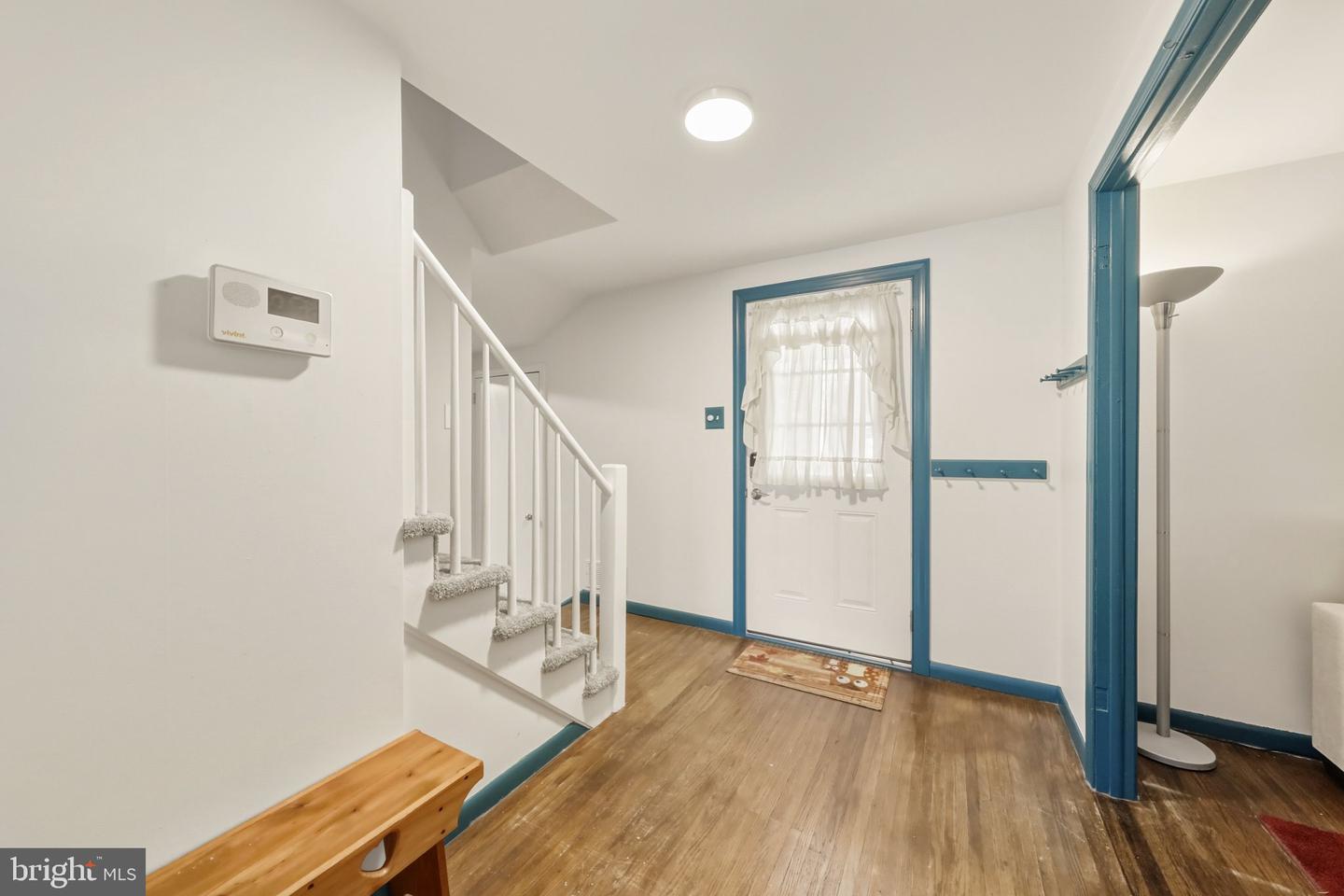 1217 Forge Road, Cherry Hill, NJ 08034 — photo 3