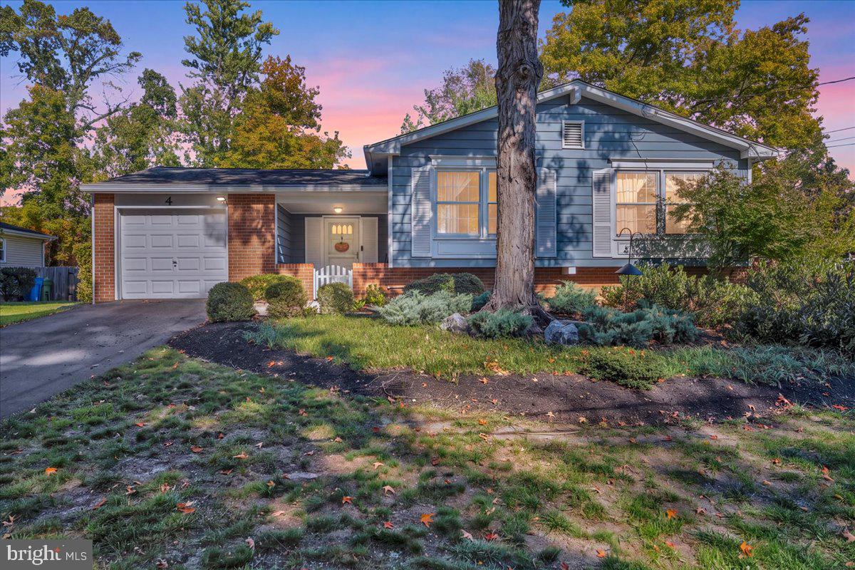 4 Highgate Ln — photo