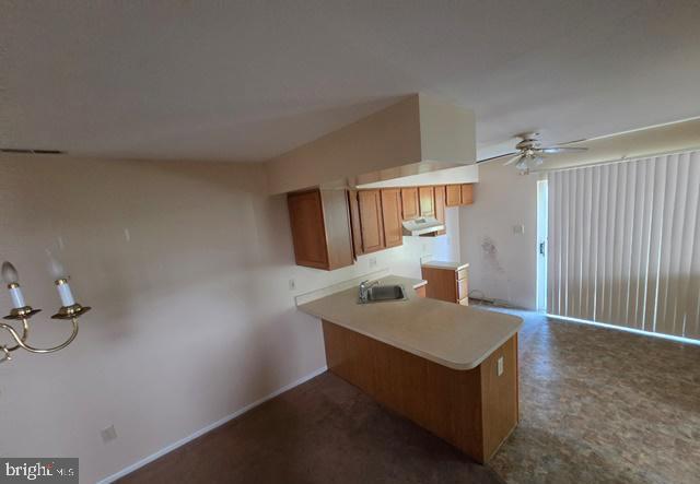 13 Pondview Ln — photo