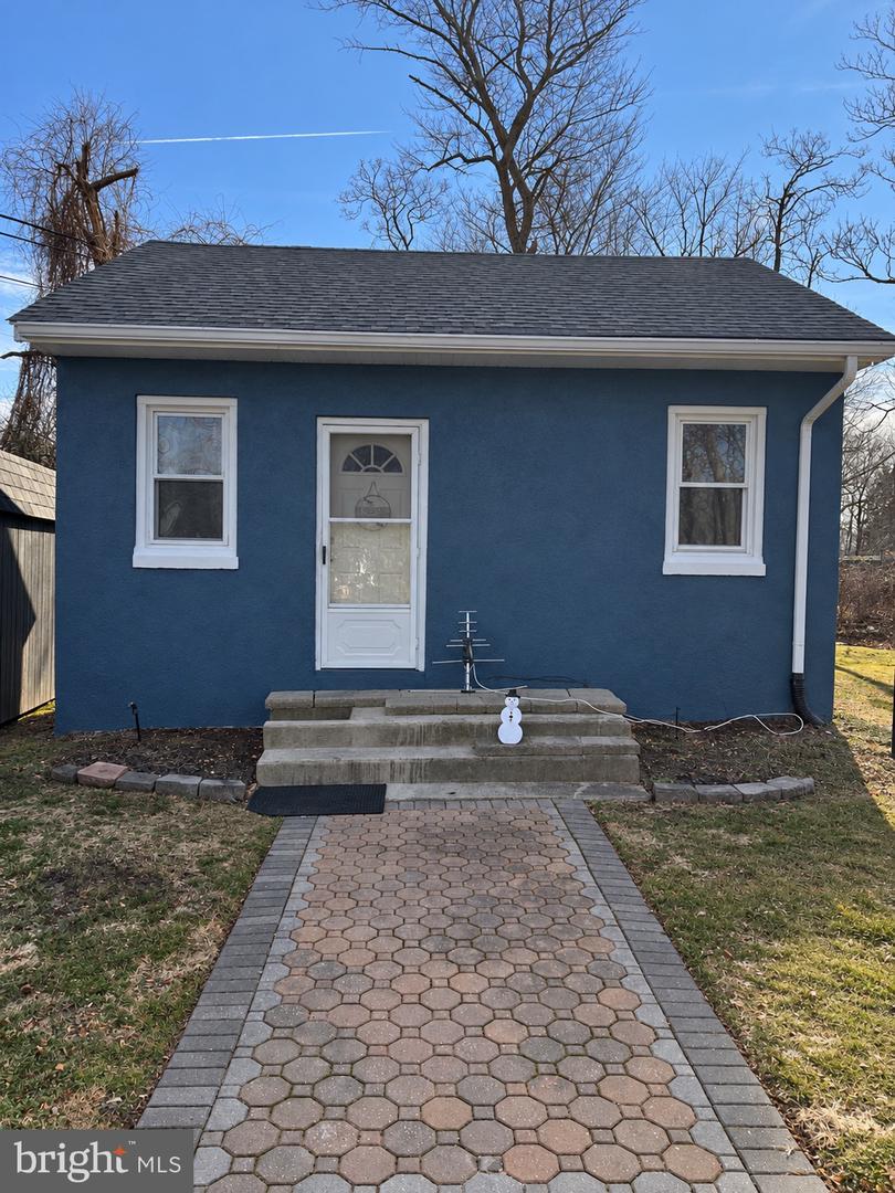 515 White Horse Pike Unit B — photo
