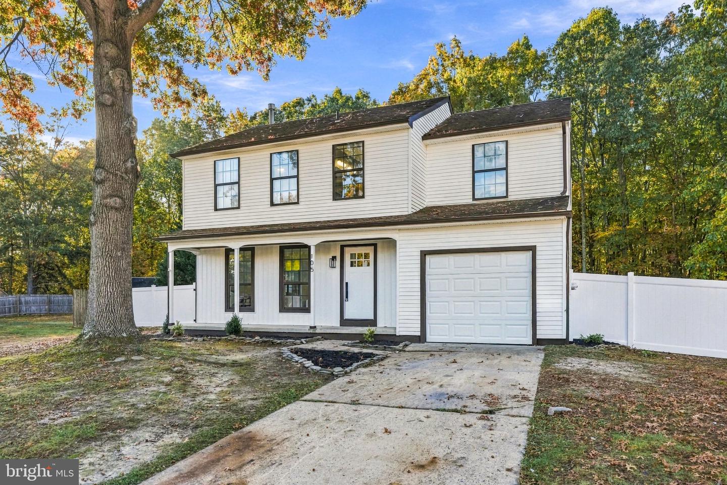 105 Wrigley Ct — photo