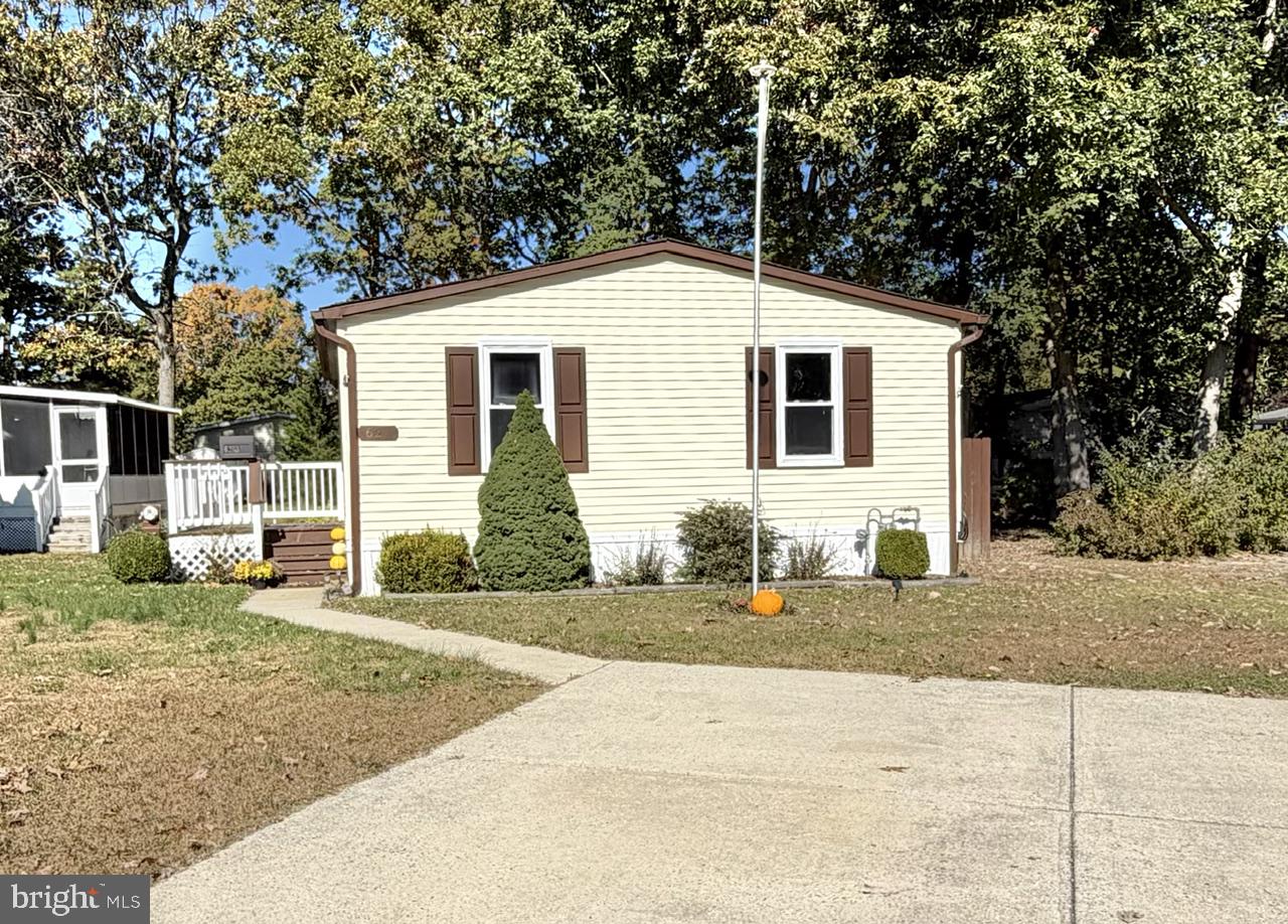 62-A Hazeltop Dr — photo