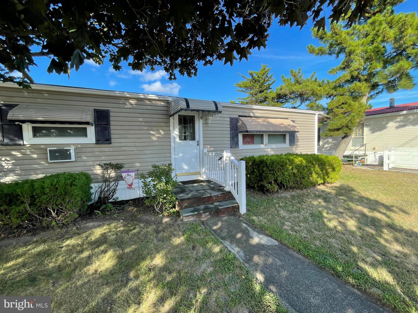 131-25 Priest Blvd — photo
