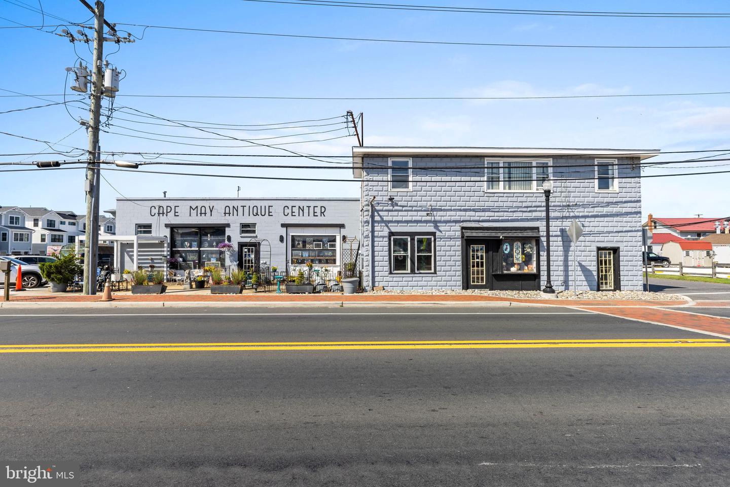 1228-Rte Route 109 Hwy — photo