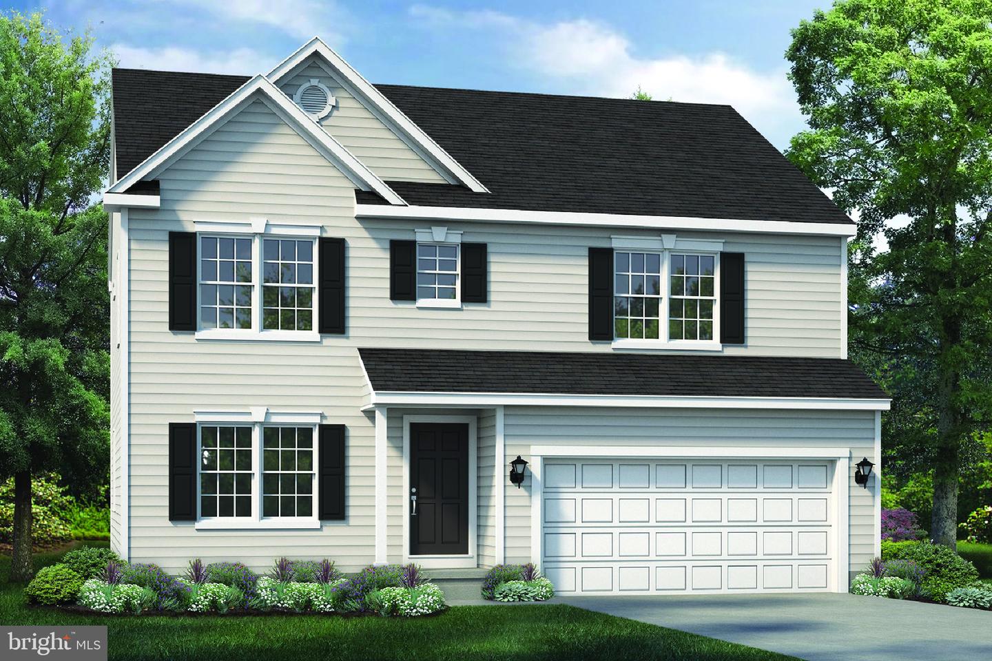 18 Ravenwood E Dr E — photo