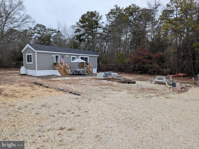 561 Corson Tavern Rd #L9 — photo