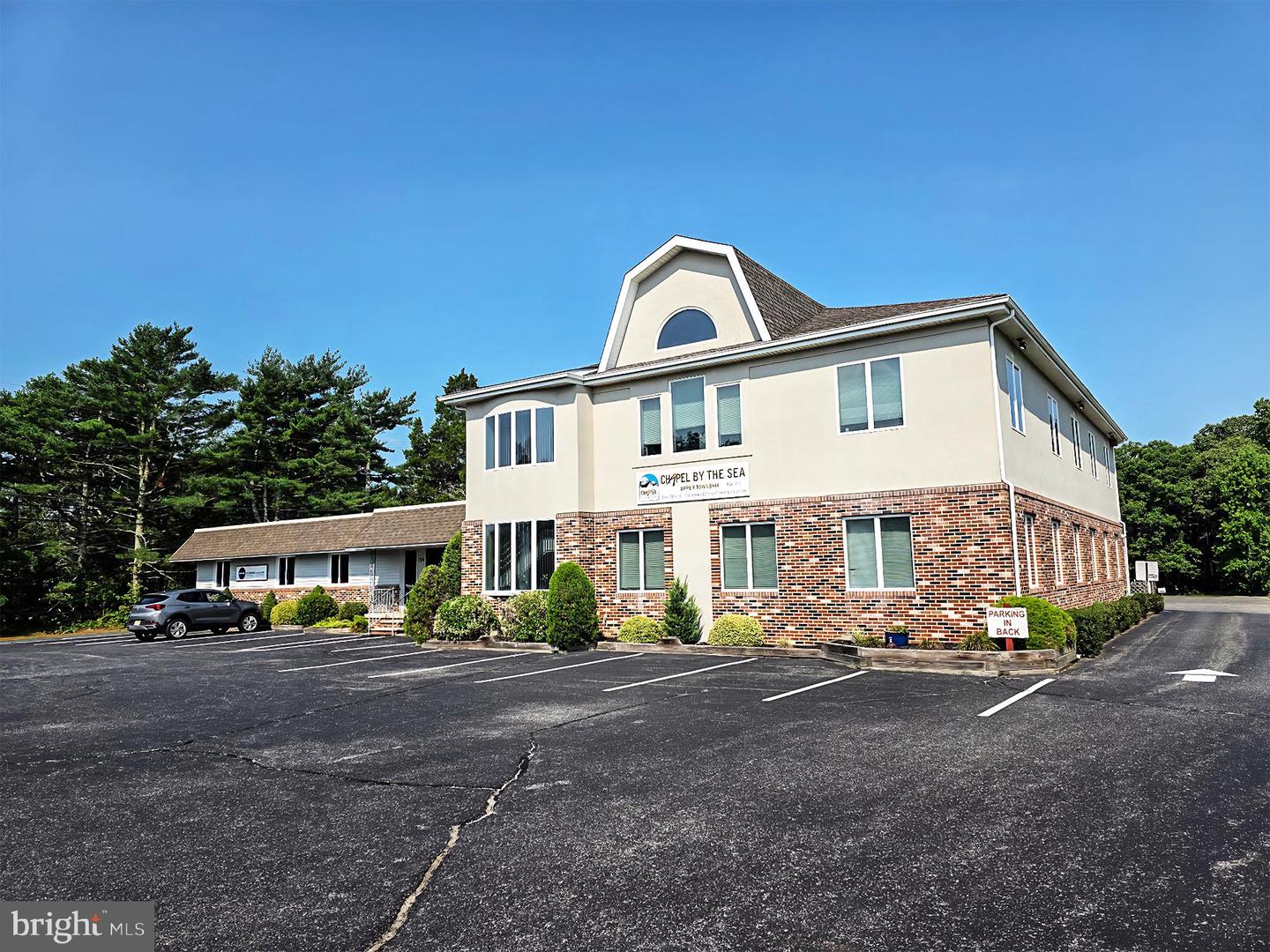 1314 Rt US 9 — photo