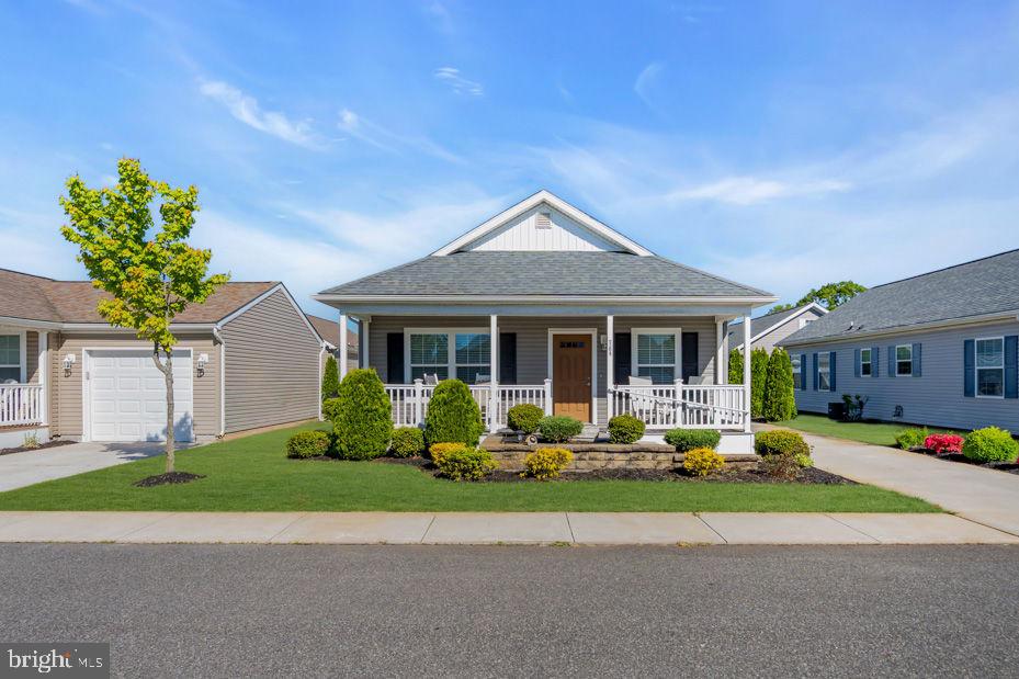 2058 Route 9 #Unit 104 Seagull Ct — photo