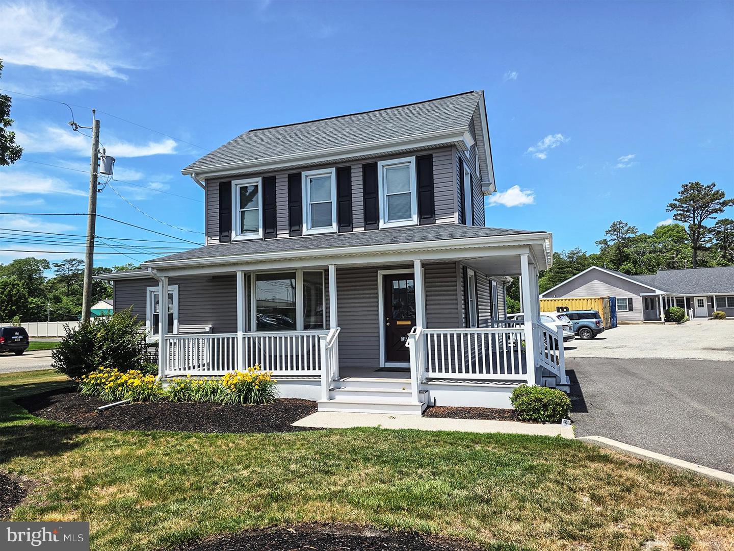 510 Rt 9 US S — photo