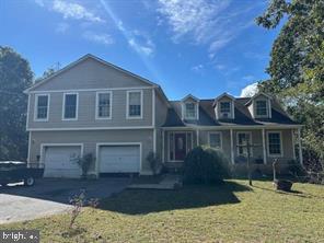 15 Brooks Ave — photo
