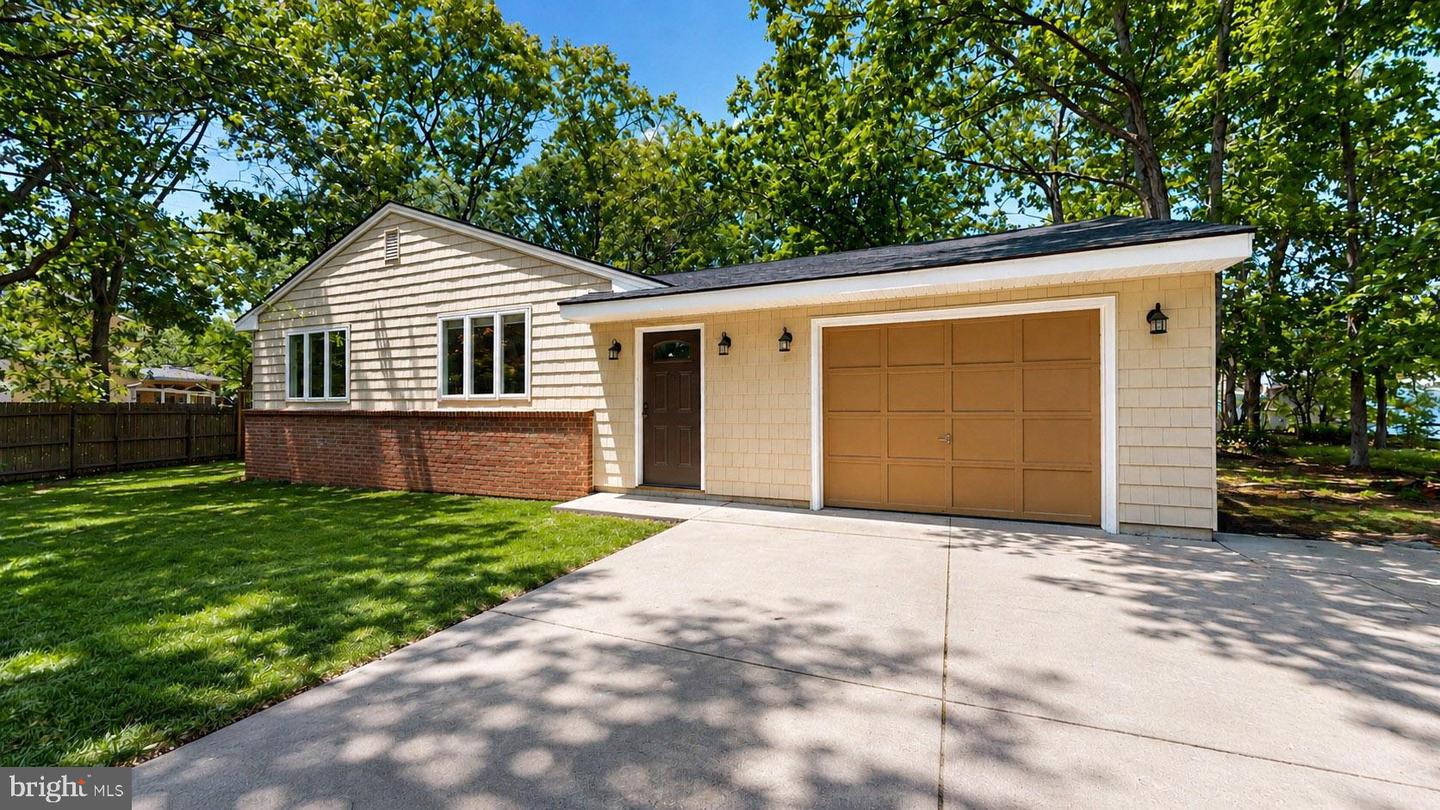 1440 Stagecoach Road, Ocean View, NJ 08230