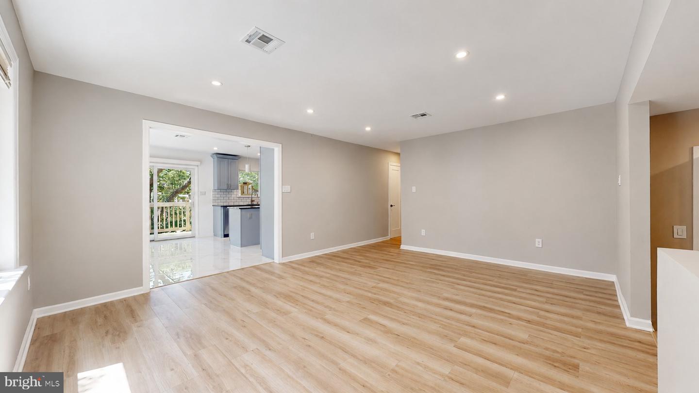 1440 Stagecoach Road, Ocean View, NJ 08230 — photo 3