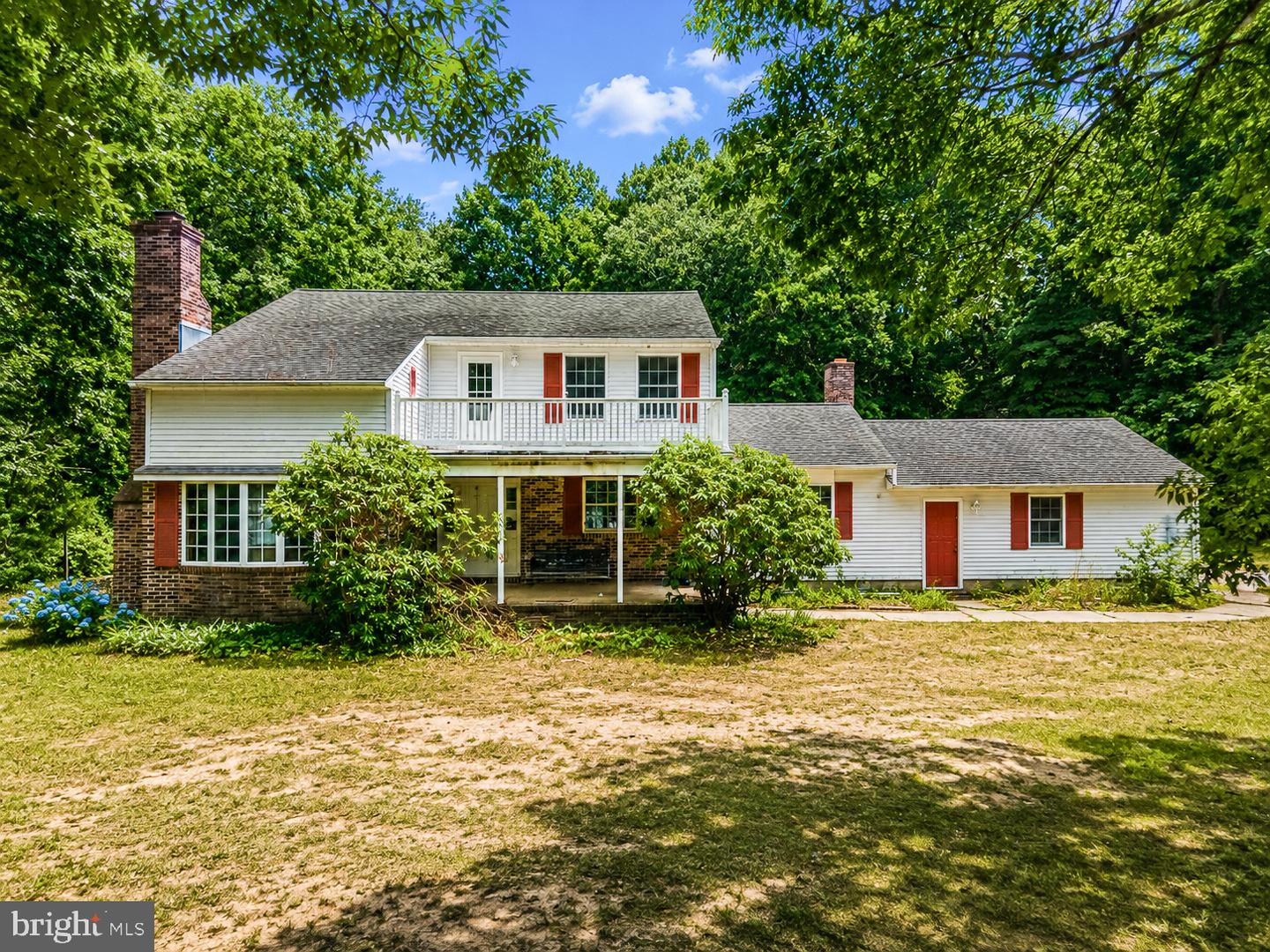 3032 Route 9 Route S, Rio Grande NJ 08242