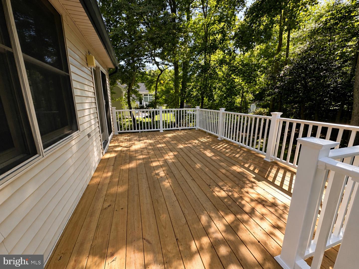 15 Summer Cir — photo